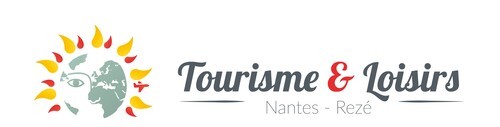 Tourisme et Loisirs Nantes Rezé